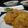 波波子's cooksnap of when they made チキンカツ.