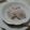 波波子's cooksnap of when they made ココナッツアイスクリーム.
