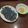 よちりん's cooksnap of when they made ☆こんにゃくの酢みそ和え☆.