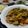 波波子's cooksnap of when they made 鶏肉のカレー炒め.