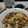 波波子's cooksnap of when they made 本格中華　おうちで麻婆豆腐！.