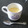 keslv's cooksnap of when they made ★とろとろとろぉ～プリン★.