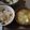 ねこりん222's cooksnap of when they made 節分豆の残りで…山菜ツナおこわ.