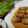 波波子's cooksnap of when they made アスパラの豚肉巻き.