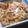 くーこぷ's cooksnap of when they made お弁当に〜れんこんの甘辛炒め（きんぴら）.