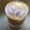 でかおちば's cooksnap of when they made あの店のカクテルドリンク『楊貴妃』.