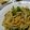 波波子's cooksnap of when they made 旬の野菜で♪簡単こく旨ツナパスタ.