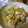 K/S's cooksnap of when they made 簡単★ホタテとレタスのバター炒め.