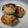 mocobaron's cooksnap of when they made れんこんのはさみ揚げ.