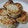 mocobaron's cooksnap of when they made れんこんのはさみ揚げ.