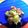 アロハロコモコ's cooksnap of when they made あえるだけ！タコのマリネ.