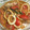 tink☆'s cooksnap of when they made いかワタとトマトのイタリアン炒め.