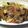 ペルルン's cooksnap of when they made オイマヨ焼きうどん.