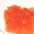 にしひな's cooksnap of when they made いちじくジャム.