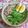 yuminko88's cooksnap of when they made 水菜とゆで卵のゴマダレサラダ.