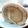ぶちもに's cooksnap of when they made さつまいもロール♪.
