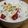 ☆粉雪♪'s cooksnap of when they made さつまいもごはん.