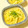 モモキト's cooksnap of when they made 白菜と油揚げの卵とじ.