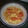 bellrun's cooksnap of when they made トマトの卵オイスター炒め.