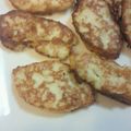 ＊ｈａｎａｃａｆｅ＊'s cooksnap of when they made *豆腐ナゲット.