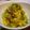 まじゅじゅ's cooksnap of when they made カレー風味☆さつまいもサラダ.
