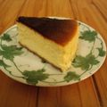munyan0214's cooksnap of when they made 最高のＮＹチーズケーキ♪.