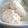 hako－Ｒ's cooksnap of when they made 生クリームが余ったら！簡単アイス☆.