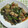 さとみりん's cooksnap of when they made さけと夏野菜の和風トマト炒め.