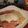 キキkiki's cooksnap of when they made 巣ごもり卵.