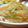 noamanma's cooksnap of when they made たらの野菜あんかけ.