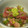大魔女's cooksnap of when they made まぐろのアラでねぎとろ？！.