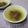 勇姫ママ's cooksnap of when they made *牛スジの煮込みスープ*.