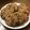 ちべターリー's cooksnap of when they made 皆大好き♪サクサクチョコチップクッキー♪.