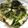 ふっち's cooksnap of when they made 『夏野菜乗っけ盛り豆腐』.