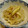 ステルトミチル's cooksnap of when they made うめ～ずっぱいみょうがともやしのおひたし.