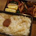 ゆみまろん's cooksnap of when they made -安心できる？！卵焼き-.
