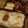 ゆみまろん's cooksnap of when they made -安心できる？！卵焼き-.