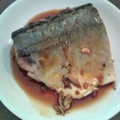 もりぞーｍａｍａ's cooksnap of when they made 味噌煮より簡単さっぱり！さばの煮つけ.