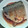 もりぞーｍａｍａ's cooksnap of when they made 味噌煮より簡単さっぱり！さばの煮つけ.