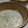 akko_monkey's cooksnap of when they made ☆超簡単☆ジャガイモ冷製スープ.