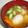 ryuunohaha's cooksnap of when they made ホクホクあったまる☆里芋とオクラの味噌汁.