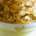 熊人すみこ's cooksnap of when they made 優しい味！そうめんかぼちゃの卵とじ.