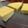 ＨＡＹＡコック's cooksnap of when they made オーブン不要♪ミックス粉で米粉【スポンジ台】.