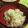 maeとも's cooksnap of when they made マッシュポテトのカリカリベーコンのせ☆.