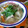 k17i's cooksnap of when they made 洋風 きのこスープ.