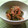 namitora's cooksnap of when they made きゅうりの中華ﾄﾞﾚｯｼﾝｸﾞ炒め.