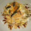 mmameco's cooksnap of when they made ♪卵とキャベツのスイートチリマヨ炒め♪.
