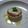 sely's cooksnap of when they made カブとモッツァレラチーズのトロトロ蒸し.