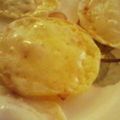 ☆Ｓｅｉ★'s cooksnap of when they made ＊餃子の皮でピザ＊.
