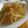 8itao8's cooksnap of when they made 簡単中華風もやしあえ.